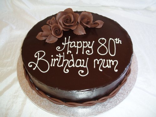 mothers_80th_birthday_cake.jpg